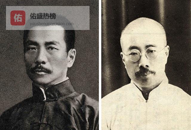 周作人与鲁迅决裂后历经坎坷，晚年被指为“文化汉奸”，去世后周海婴为何坚决拒绝参加他的葬礼？