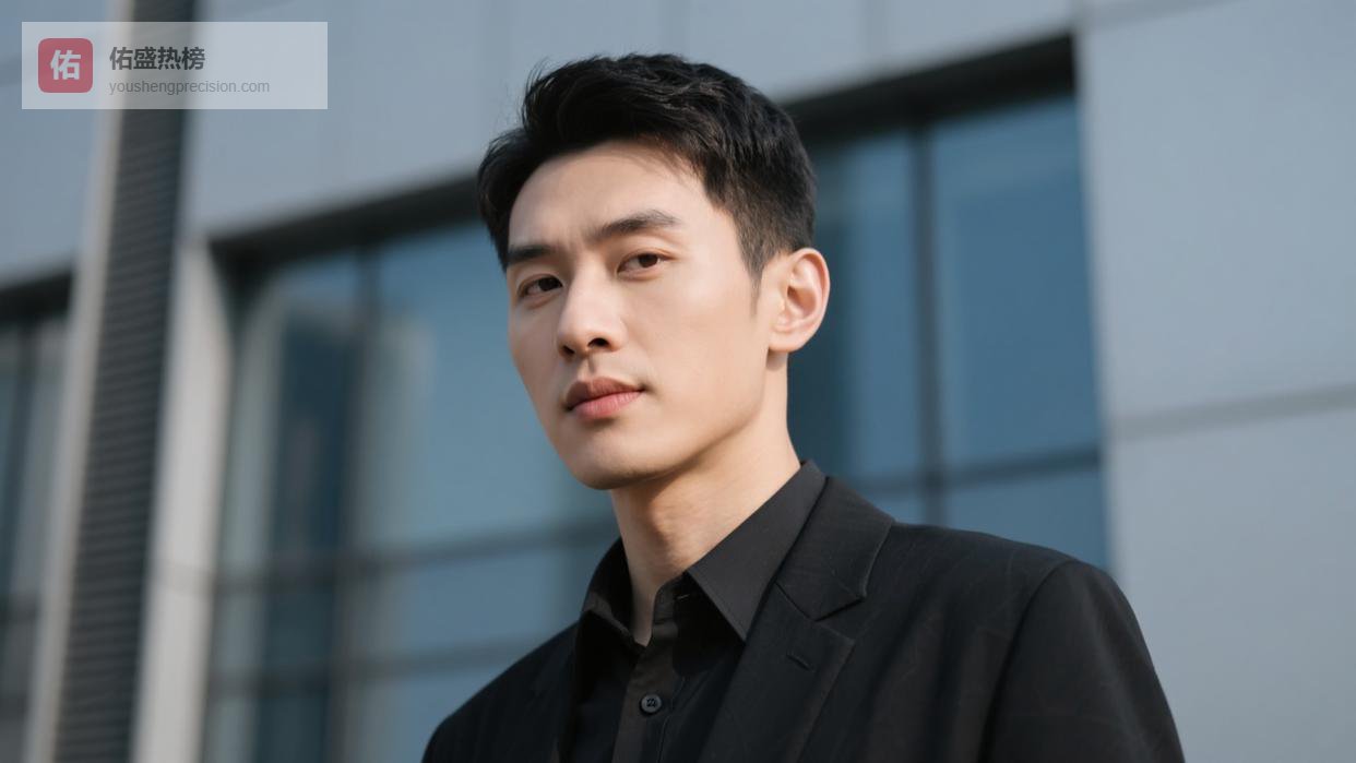 丈母娘打来电话，说老丈人查出癌症需要20万手术费，我正要去转账，老婆抢过电话质问：那我弟发朋友圈说即将喜提新车是怎么回事啊