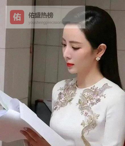 李思思零下县城商演被围到限行，春晚女神落差还是降维打击，单场或40万引爆争议
