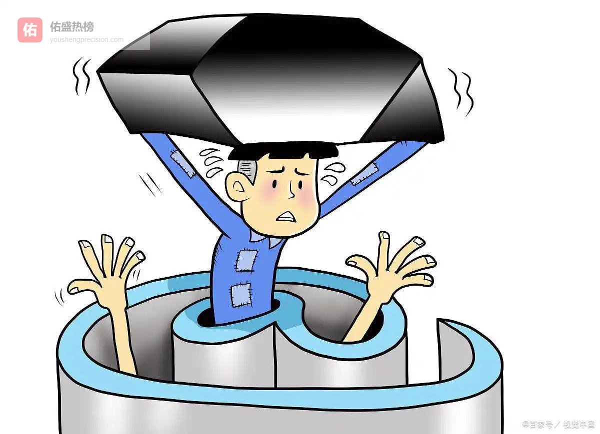 A股逃顶神奇数字：00、20、50、70、90，离场获利出逃，非常经典，此文讲的很清楚了，别大意