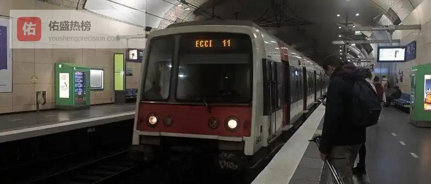 法国发达到什么程度？住八个月，沉默的真相必须告诉你