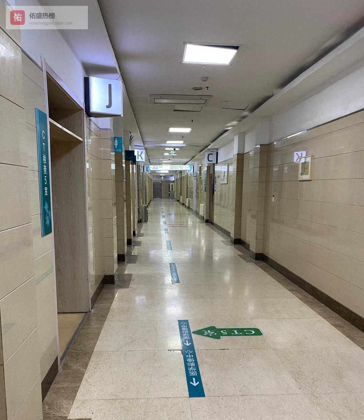 一支烟的代价：全家陪他熬过肺癌至暗时刻