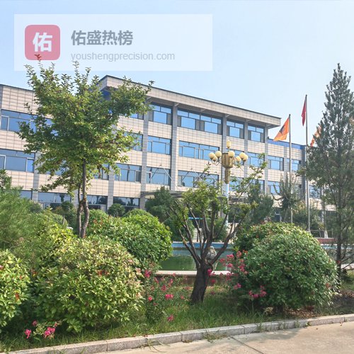 宁波冷沥青砂混合料设计要点与应用指南