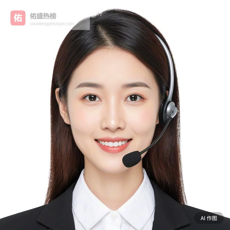 新发布 2026广州定制展 官网