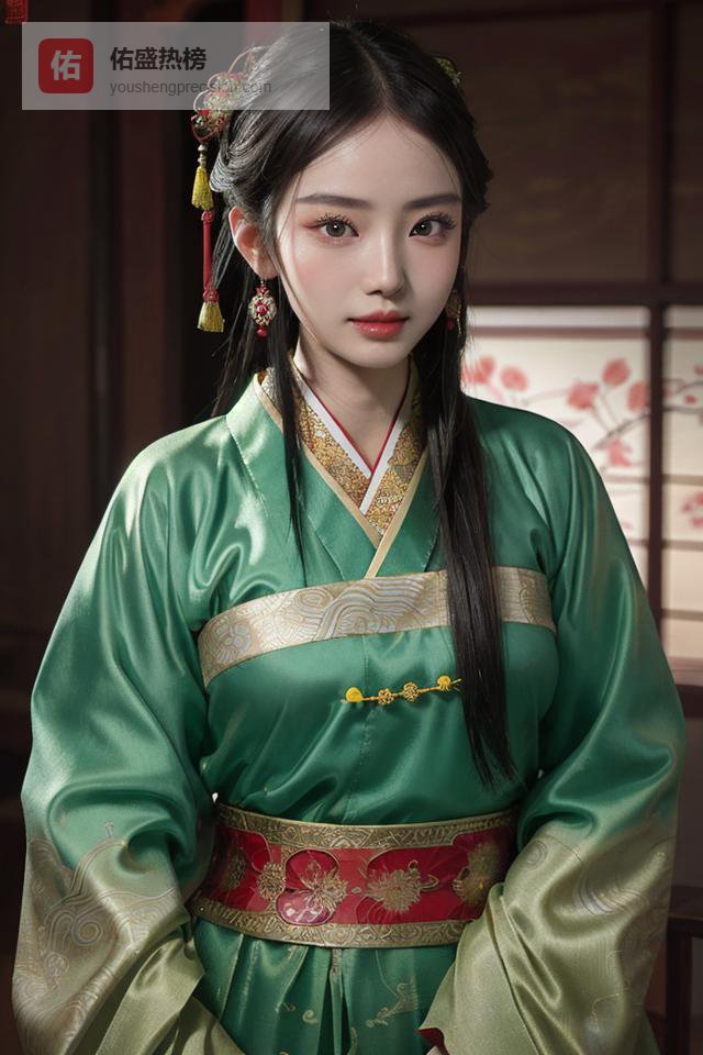 小说：重生后嗜睡症加重？看她如何惩治恶人替父雪冤