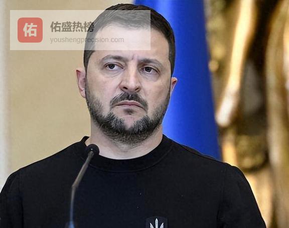 枪击俄高官嫌疑人供词揭露，乌波私下联合实锤，普京罕见发声警告