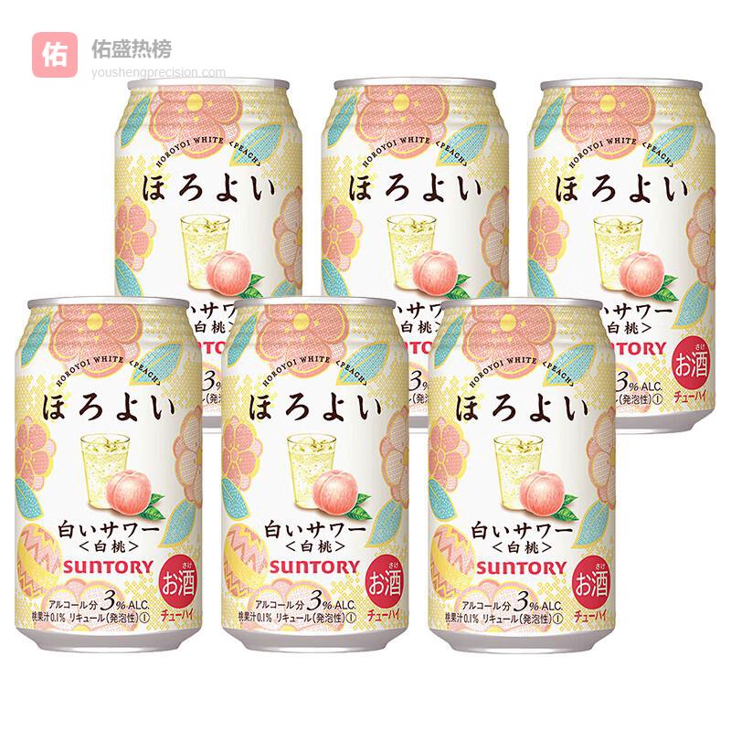 和乐怡预调酒哪个系列好，性价比高？探索最佳选择与体验