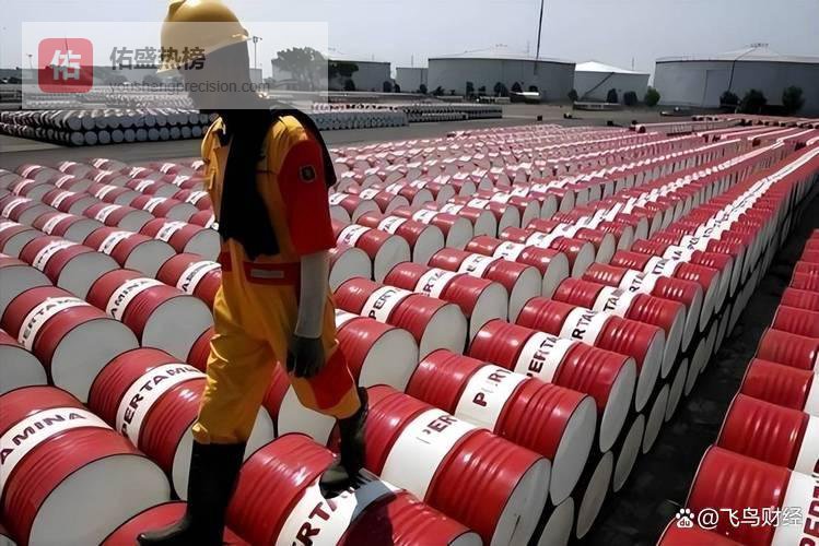 委瑞内拉如今已经成为美国的负担了，委内瑞拉主要是重油，很少有国家需要和购买。美国把持了委内瑞拉的石油销售，但现在的问题是卖不出去