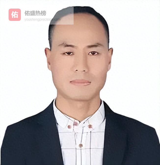马立喜律师成功辩护，涉嫌非法经营罪当事人被取保候审