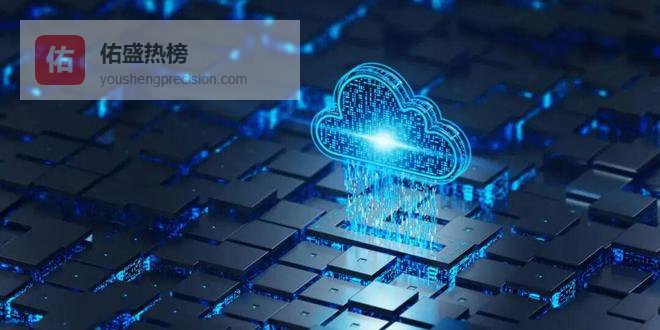 格力落子苏州！一天之内，苏州签了仨总部！