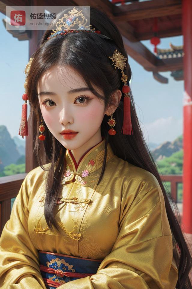 小说：穿越成乡野小村姑还被纠缠？姐反手一巴掌，让渣男滚远点