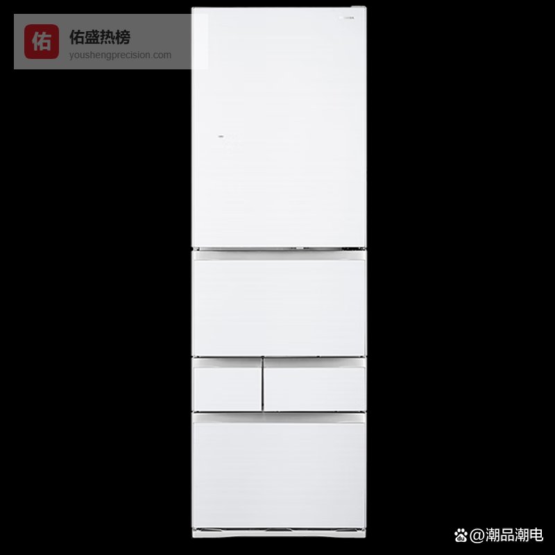 2026年买冰箱什么牌子好？推荐9款性价比高的8000-9000元冰箱！