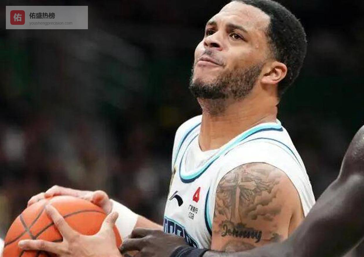 “脏话费”！韦瑟斯庞辱骂裁判被罚3万 刘维伟被罚1万