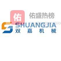 羊肚菌烘干机，打造高品质干货