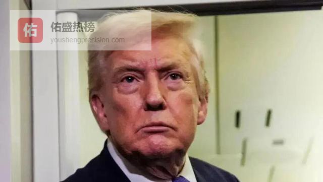 双航母随时动武，伊朗这回承认：没时间了！