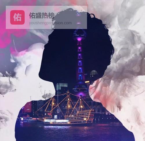盖伦船长把童话唱进成都，12月7日MAO等你登船