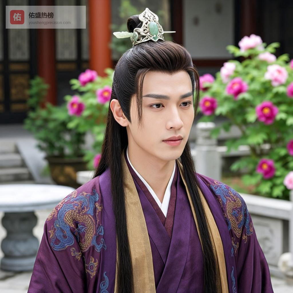 小说：出身贱民被百般欺辱？一朝冲破枷锁，从此霸行天下无人能敌