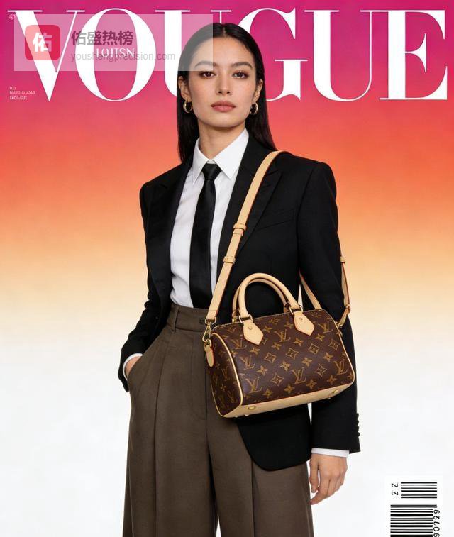 全网寻找“23万陪嫁包”：一场针对中产焦虑的集体催眠实验