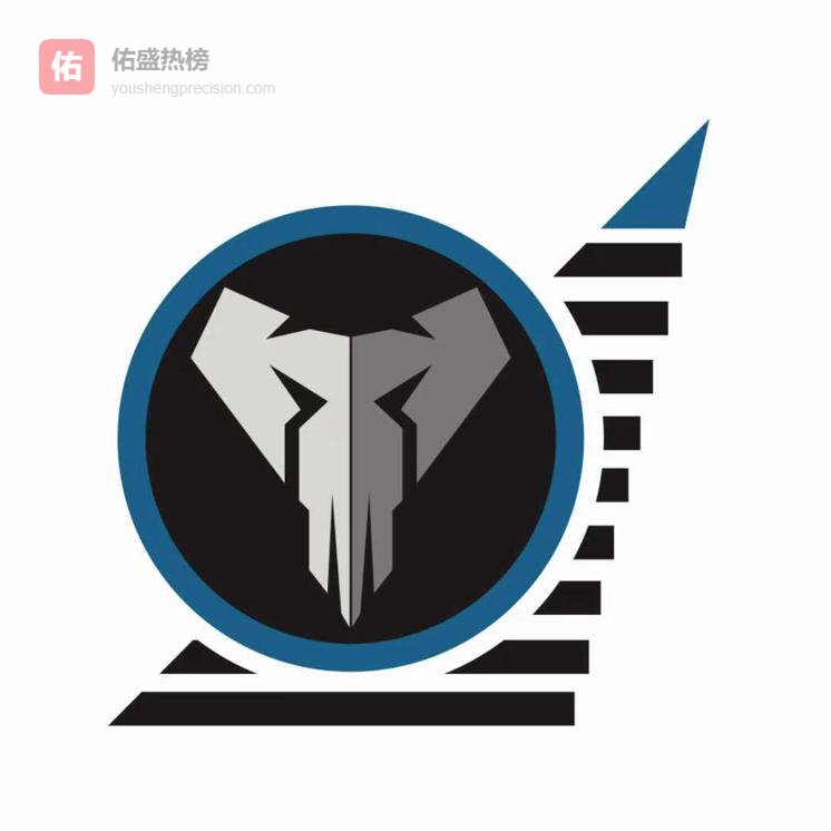 矿山井下作业！广东犸力压力传感器瓦斯压力监测保安全