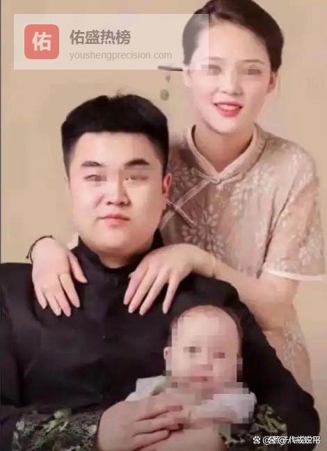 全网费解！平顶山杨老太儿子儿媳蹲大牢，竟拒不道歉还威胁受害者