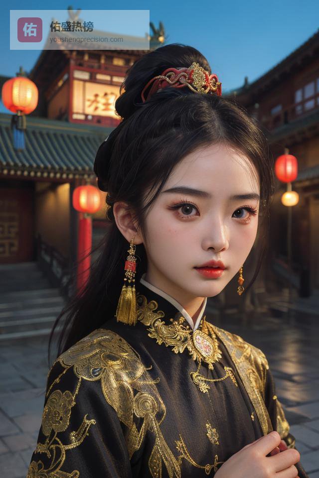 小说：及笄礼上被推入水命悬一线，重生后霸气归来，许你江山天下