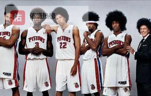 96黄金一代的隐形王者：大本如何用铁血改写篮球叙事