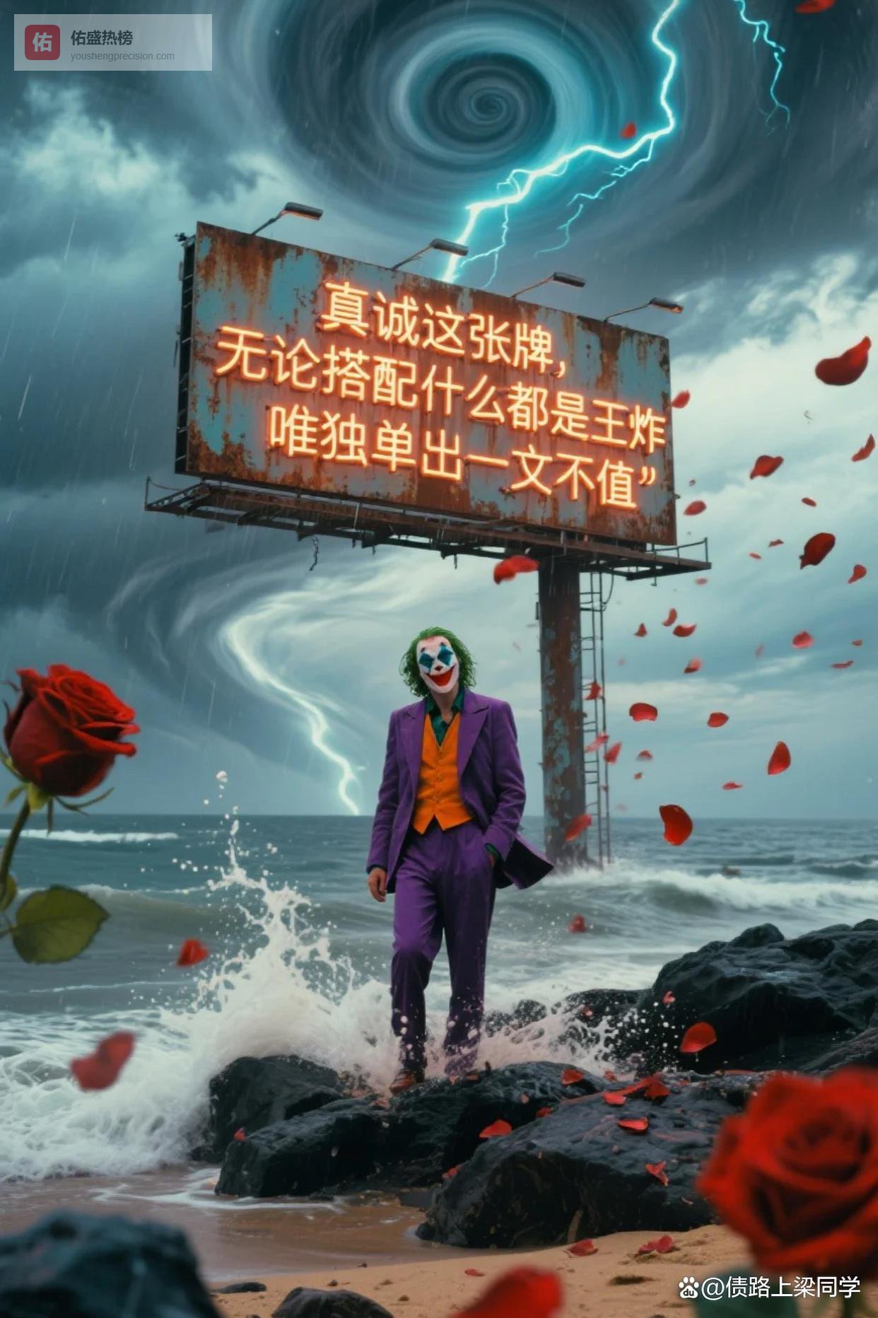 催收电话变少了，不是好事也不是坏事电话响两声就挂，其实不是要起诉