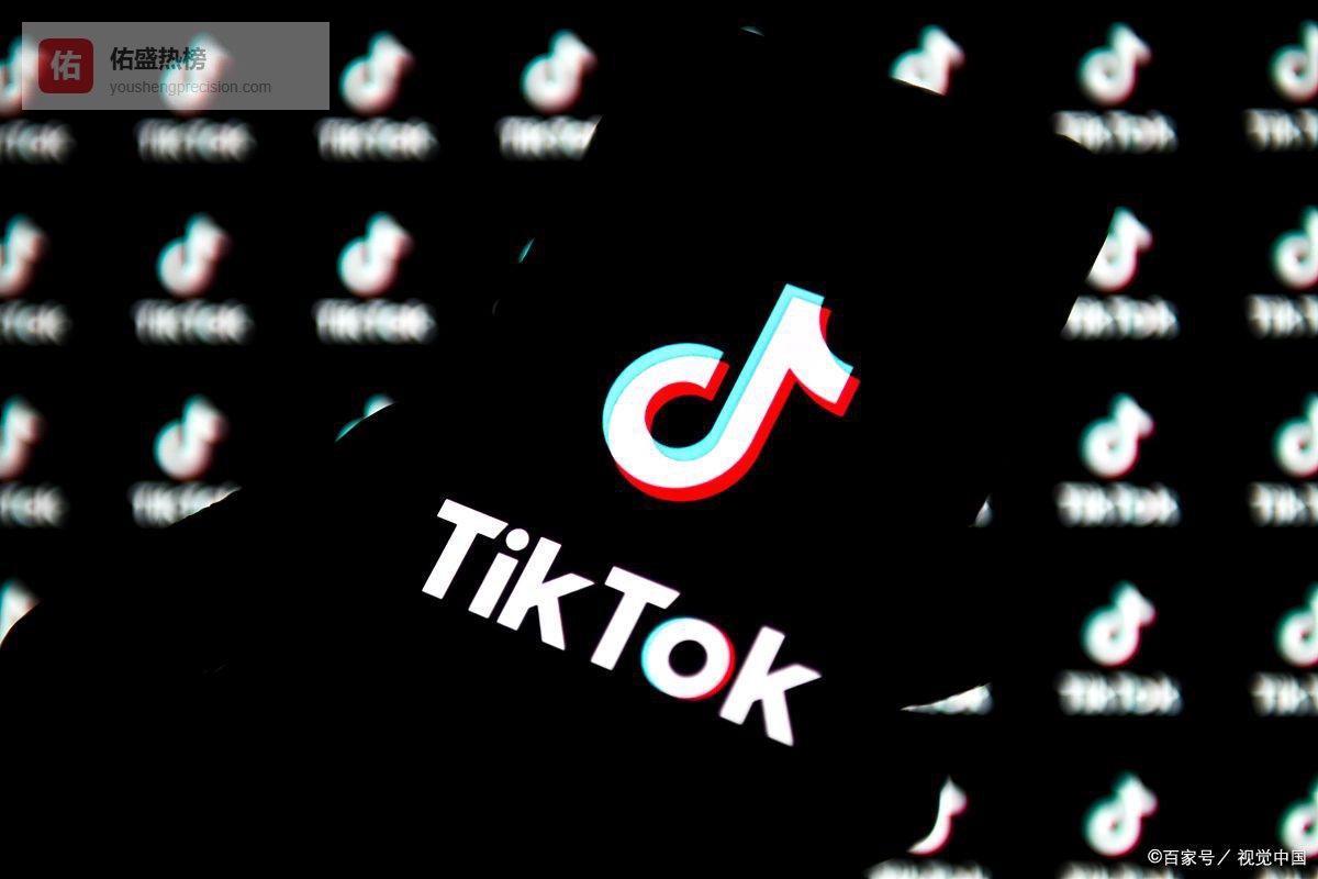 2030年亚太创作者经济将达1.2万亿美元，背后竟藏真实内容密码？