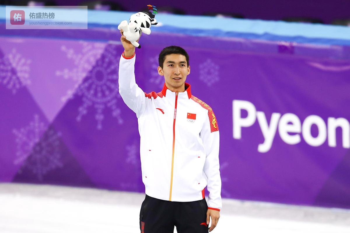 中国短道速滑憾失奖牌：三秒失误背后的战术警示