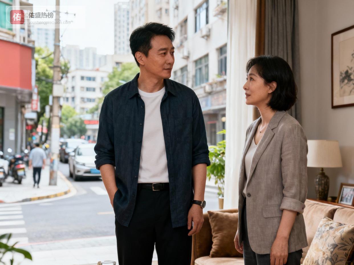 继女收到继母大方奖赏，亲生女被落下，我心里憋着话，偷偷停了给继母的10万医疗费补助，背后的秘密太扎心