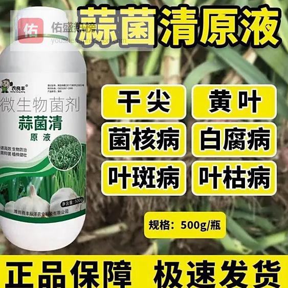 租房党、小户型住户的收纳痛点怎么破？内行推荐的实用收纳法让空间利用率飙升，有限空间竟能释放出无限可能！