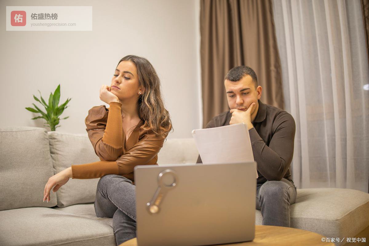 从声音可以听出一个人的福报！看看你是有福之人吗？