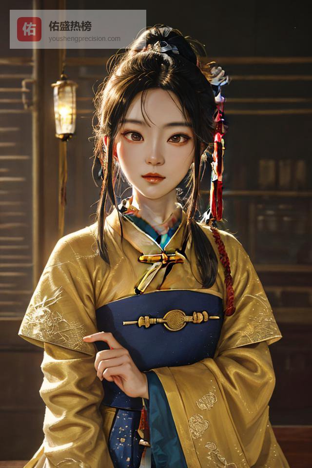 小说：医学天才误吸毒气穿越，要嫁傻萌王爷？这婚我结定了