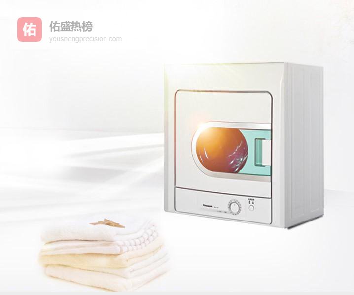 松下烘干机怎么样，质量如何，轻松解决您的烘干困扰