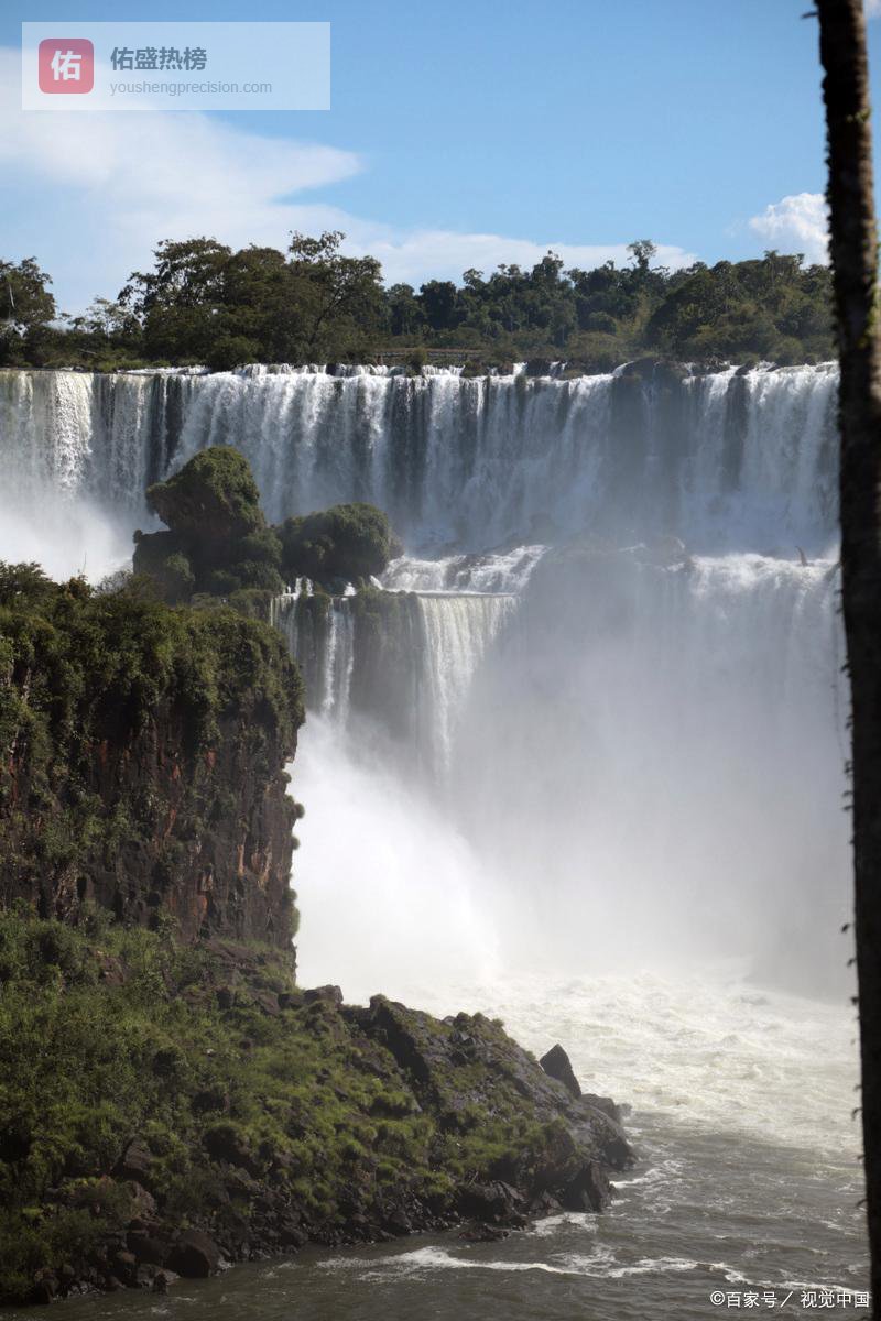 日本凉了？春节朋友圈摄影大赛，韩泰为何成了最大赢家