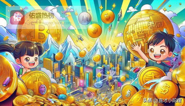 条条大路，都能赚大钱！2月26号，这四大星座只要选定打法就躺赚