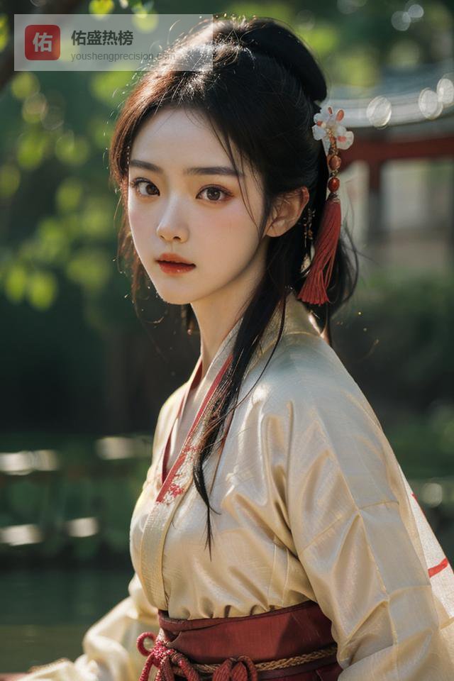 小说：新人被嘲是拖油瓶？体质狂加点数，轮回大佬也得跪地求饶