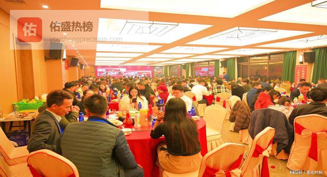 《七年砥砺归故里，粤桂同心向未来》