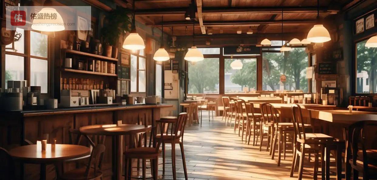 从不丹回来后我沉默了，今天必须说几句：所谓的“幸福”其实是一场大型营销