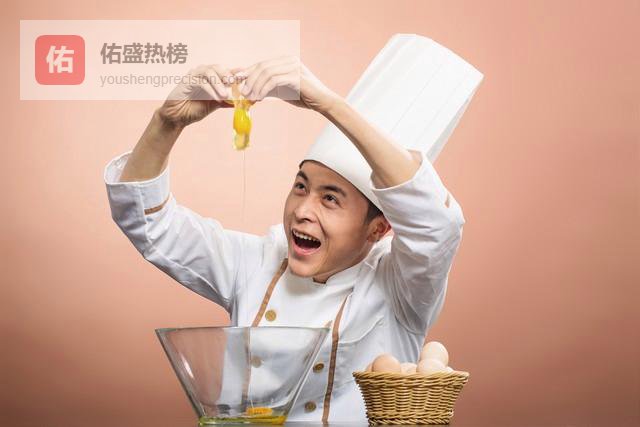 血压高人群总不敢碰鸡蛋，到底能不能吃，看完这篇再也不纠结？