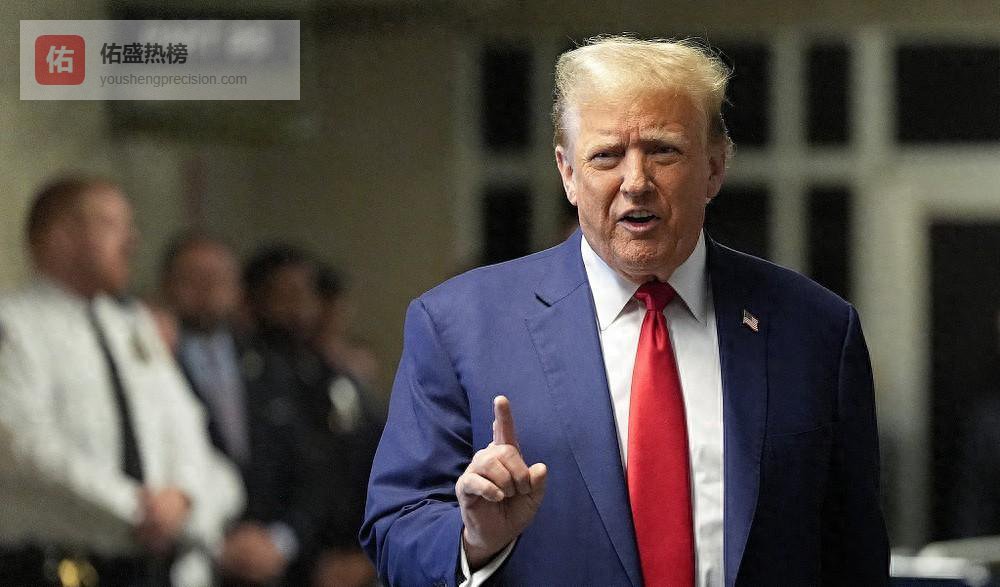 俄方准时启动撤侨，中方暂未行动，美方暗中切断石油供应