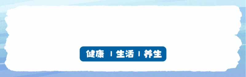 瓜子是肿瘤的“加速器”？提醒：这3种瓜子，再馋也别买