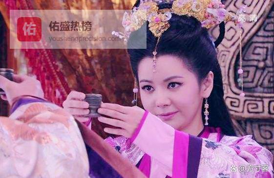 一死谢江山，自苟偏全，十载凄凉寿——解读《醉花阴·陈后主亡国》