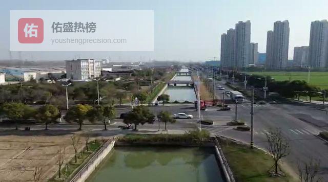 淮安区红桥分干渠（渠首闸至张巷闸）整治工程通过验收