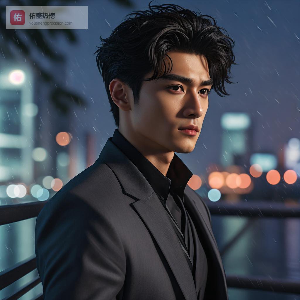 小说：替身被逼打胎受尽屈辱，总裁醒悟后，追妻火葬场求原谅