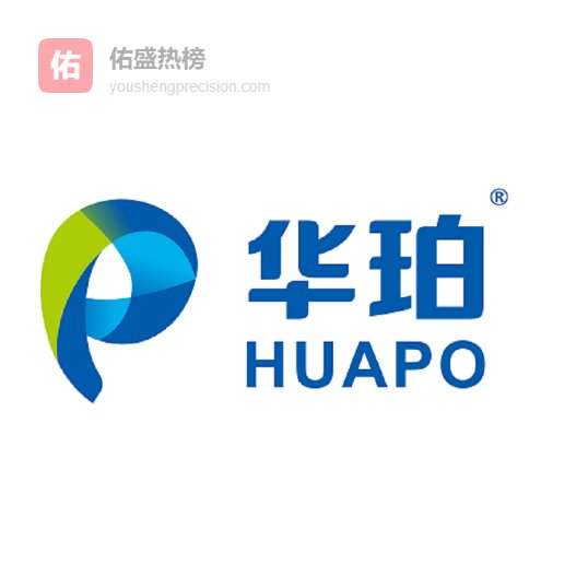 广东天冬透明聚脲对比测评