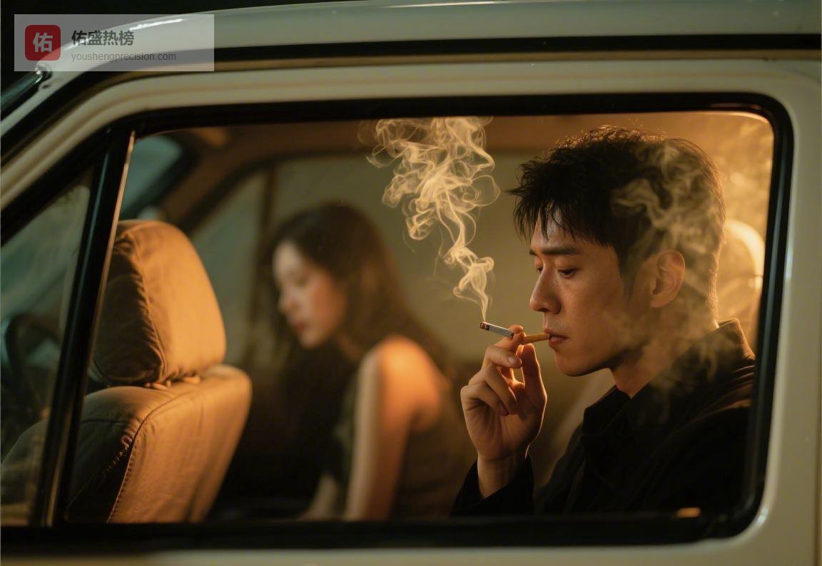 妻子为她弟弟担保480万借款，随后小舅失联。法院来电时我很平静：我们已于上周离婚，房产及存款都归我