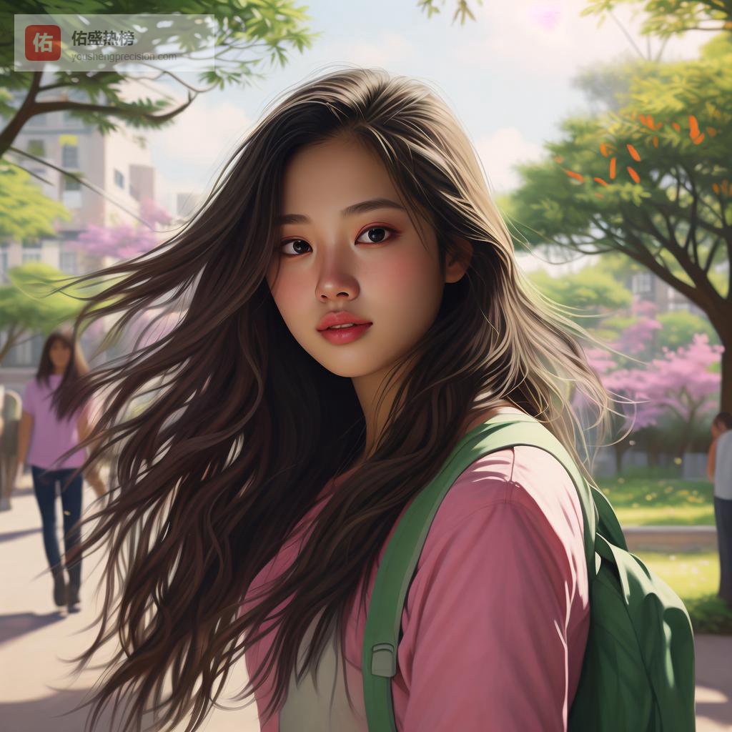 新教师逆袭成全能班主任，揭秘专家教师成长秘籍与教学绝招