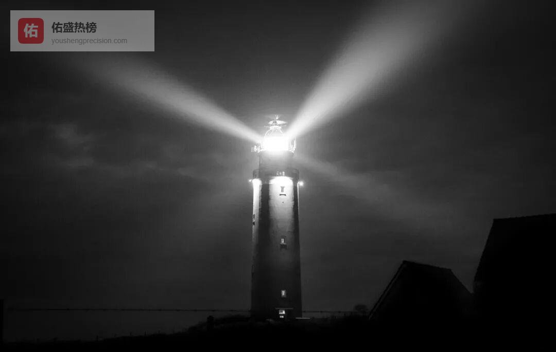 回到内在：克里希那穆提的15句醒脑箴言