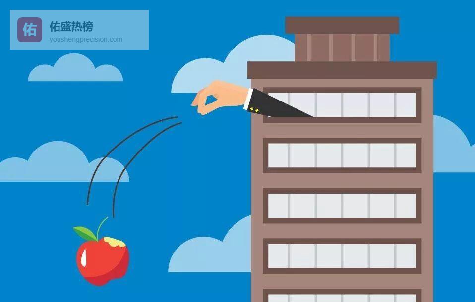 高空抛物杀伤力有多大？法律如何追责